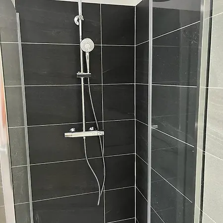 L Eden Golf Juan Cannes * فالوريس