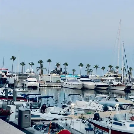 L Eden Golf Juan Cannes فالوريس
