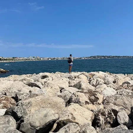 L Eden Golf Juan Cannes فالوريس