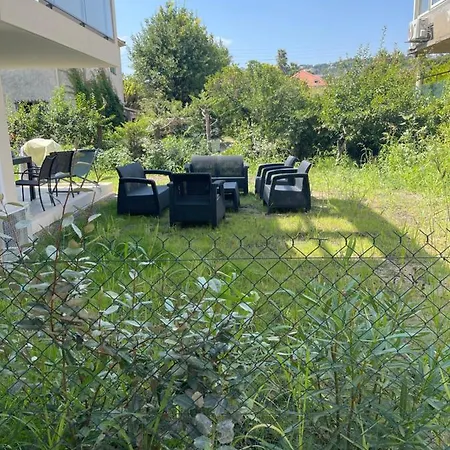 L Eden Golf Juan Cannes *