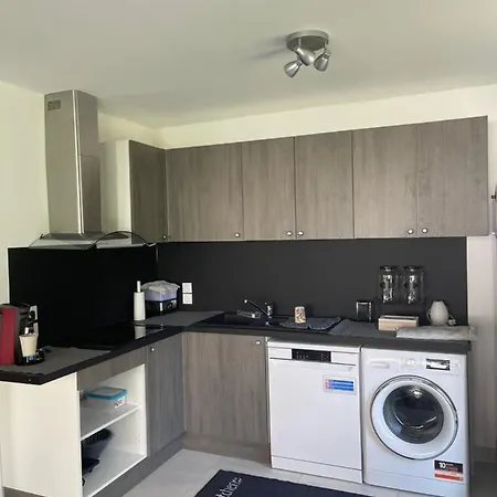 L Eden Golf Juan Cannes فالوريس