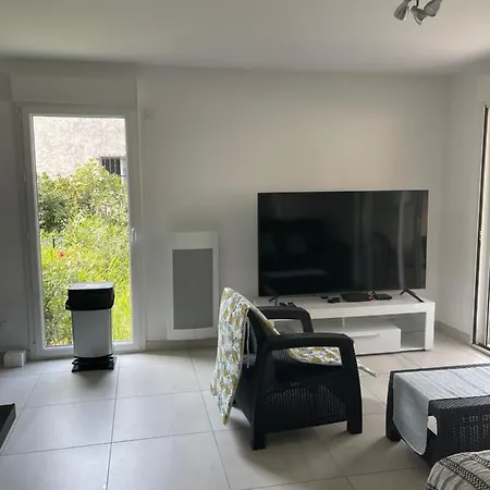L Eden Golf Juan Cannes *
