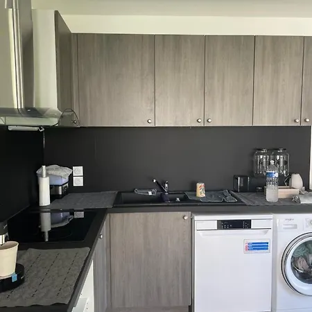 L Eden Golf Juan Cannes فالوريس