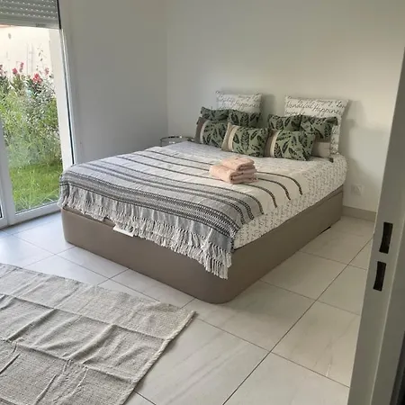 L Eden Golf Juan Cannes شقة