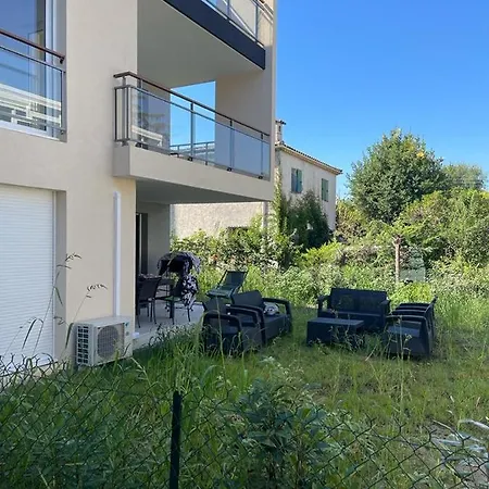 L Eden Golf Juan Cannes *