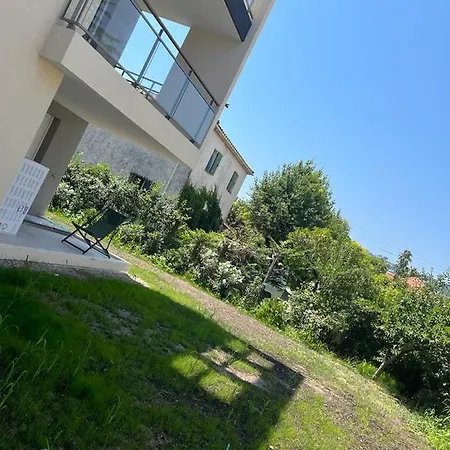 L Eden Golf Juan Cannes *