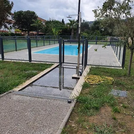 L Eden Golf Juan Cannes *